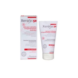 ACM Laboratories Xerolys 50...
