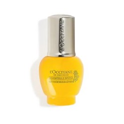 L'Occitane Immortelle...