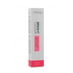 Eurostil Tassel Tinte 500ml...