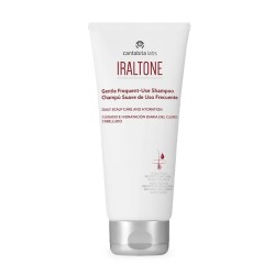 Iraltone Gentle...
