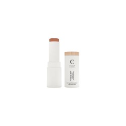 Couleur Caramel Compact...