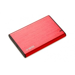 iBox HD-05 HDD/SSD...