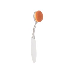 Couleur Caramel Magico Base...