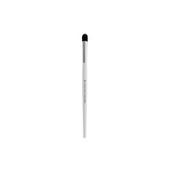 Couleur Caramel Corrector...