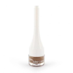 Couleur Caramel Maquillaje...