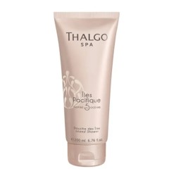 Thalgo Iles Pacifique...
