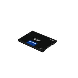 SSD GOODRAM CL100 Gen. 3...