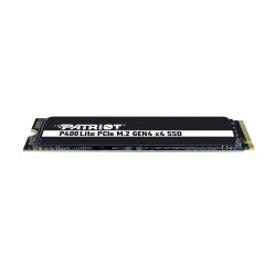 Patriot Memory P400 Lite 2...