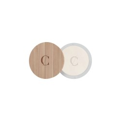 Couleur Caramel Mineral...