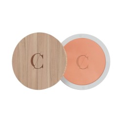Couleur Caramel Mineral...