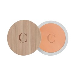 Couleur Caramel Mineral...