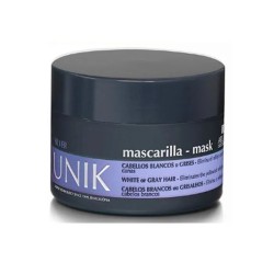 Arual Unik Silver Hair Mask...