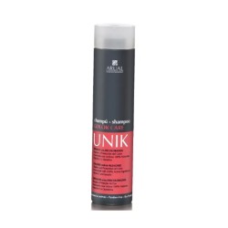 Arual Unik Color Care...