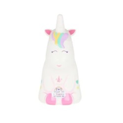 Cartoon Eau My Unicorn...