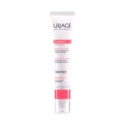 Uriage Toléderm Light Cream...