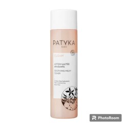 Patyka Soothing Milky...