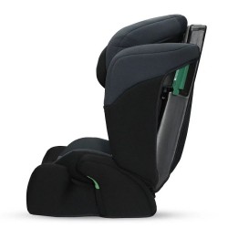 Kinderkraft COMFORT UP...