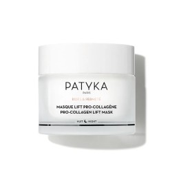 Patyka Lift Pro-Collagen...