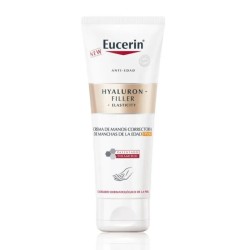 Eucerin Hyaluron Filler...