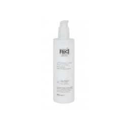 Roc Cleansing Cleansing...