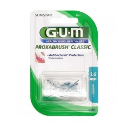 Gum Proxabrush Conical...