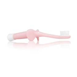 Dr.Brown's Toothbrush Baby...