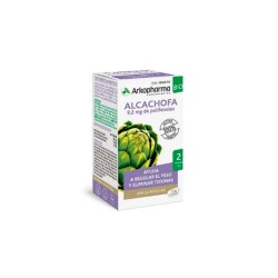Arkopharma Artichoke 130...