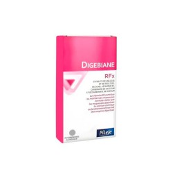 Pileje Digebiane RFx 20...