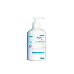 Acm Atolys Atopic Skin...