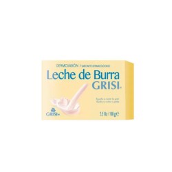Grisi Dermo Soap Donkey...