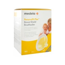 Medela Funil Personal Fit...