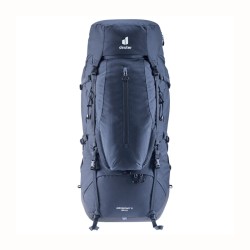 Seljakott Deuter Aircontact...