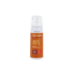 Genové Genosun Spray Spf50...