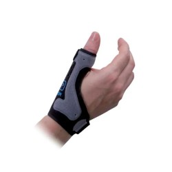 Prim Airmed Thumb Abduction...