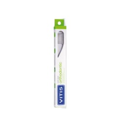 Vitis Toothbrush...