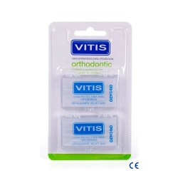 Vitis Protective...