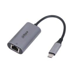 I/O ADAPTER USB-C TO...