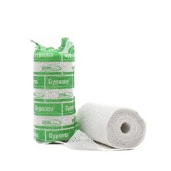 Gypsona Gypsona Plaster...