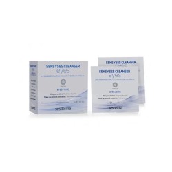 Sesderma Sensyses Cleanser...