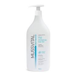 Mussvital Dermoactive...