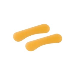 Prim Comforsil Silicone...