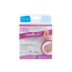 Prim Comforgel One Size Gel...