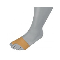 Prim Comforsil Elastic...
