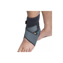 Prim Neopair Ankle Brace...