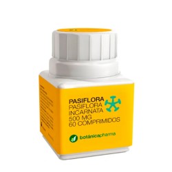 Botanicanutrients...