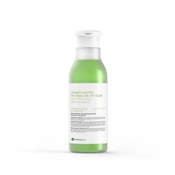 Botánicapharma Aloe Vera...