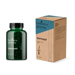 BotánicaPharma Dermopyl...