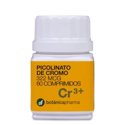 Botánicanutrients...