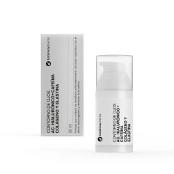 Botánicapharma Hyaluronic...