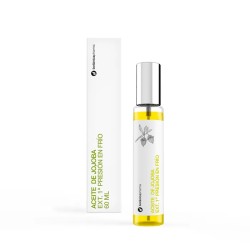Botánicapharma Jojoba Oil...